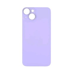 Tampa Traseira Apple iPhone 14 Roxo Tampa Traseira Apple iPhone 14 Roxo